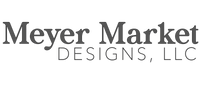 Meyer Market Designs