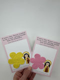 Set of 6 Saint Cards with seed paper for planting. Catholic Mothers Day Cards. Catholic Valentine's Day Cards. First Communion Gift.