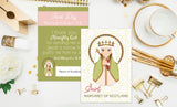 52 Weeks with the Saints. Set of 52 Inspirational Men & Women Saint Learning Cards. Saint Flash Cards. First Communion Catholic Baptism Gift