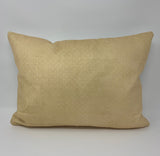 Divine Mercy Prayer pillow. Eternal Father. Baptism Gift. Children's & Nursery Decor. Catholic Gift. First Communion. Catholic Prayer pillow