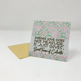 Set of 8 Assorted MINI 3x3 Saint Note Cards and Envelopes. 8 Folded Cards. Saint Notecard Set. Catholic gift. First communion. Mother Teresa