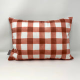 Saint James pillow. St James prayer pillow. Baptism Gift. First Communion gift. Catholic. First Communion. St. James Gift.