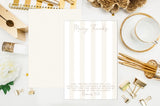 Romans 15:13 Note Cards. May the God of hope fill you Notecards. Many Thanks card. First communion. Scripture Thank you Card.