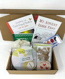 The Liturgical Living Catholic Bundle. Catholic gift Bundle. First Communion. Catholic Easter gift. Catholic Christmas. Ordinary time.