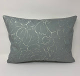 Wedding Vows Pillow. I promise to be faithful to you wedding Pillow. Home Decor Pillow. Wedding Pillow. Wedding gift. Wedding Vows gift.