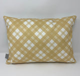 Do not be afraid to be Saints Catholic Saints pillow. Baptism Gift. Mother Teresa, Hail Mary, St. Michael Pillow. Catholic First Communion